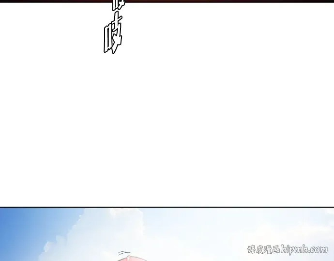 第26话 第136页