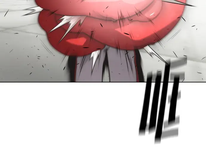 第26话 第142页
