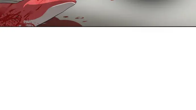 第26话 第149页