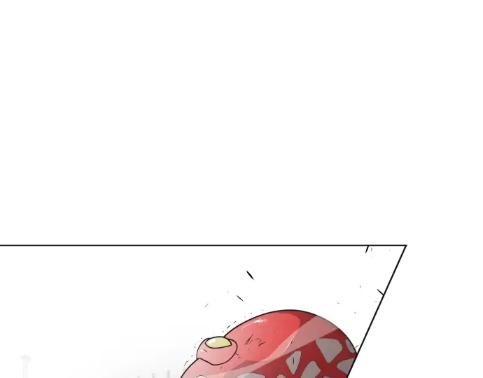 第26话 第150页
