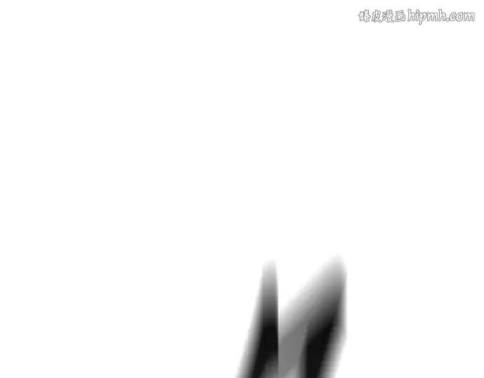第二季 第101话 第1页