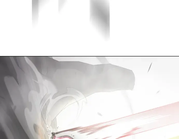 第二季 第101话 第3页