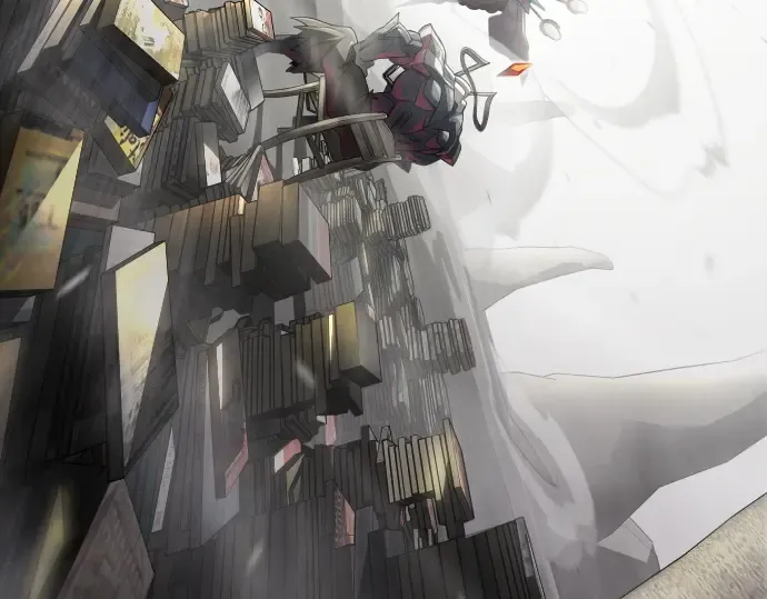 第二季 第101话 第5页