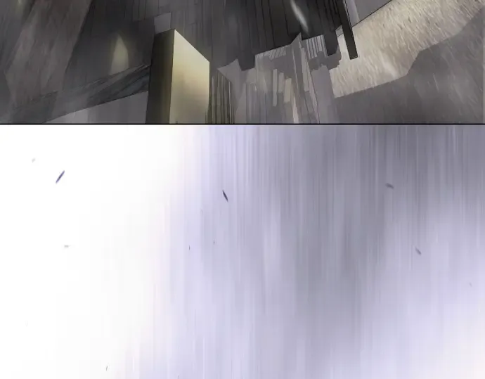 第二季 第101话 第6页