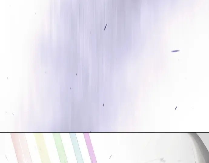 第二季 第101话 第7页