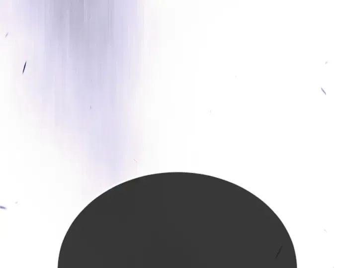 第二季 第101话 第9页