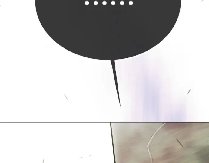 第二季 第101话 第10页