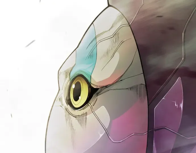 第二季 第101话 第11页