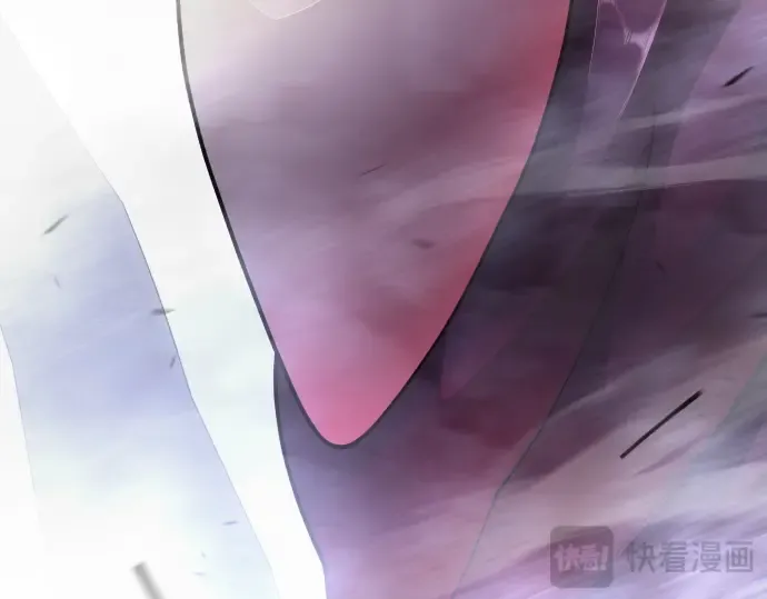 第二季 第101话 第12页