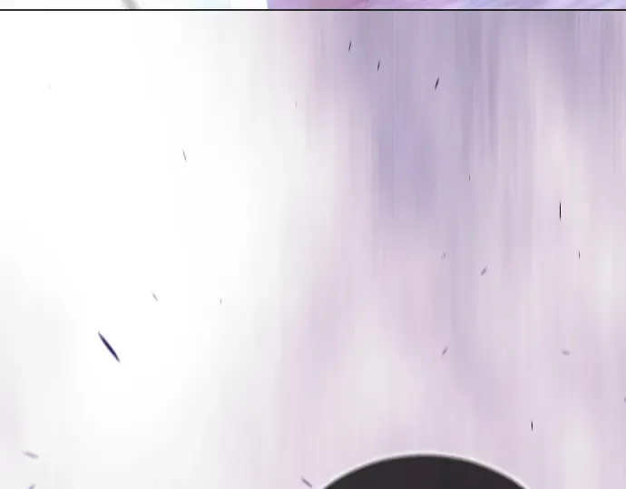 第二季 第101话 第13页