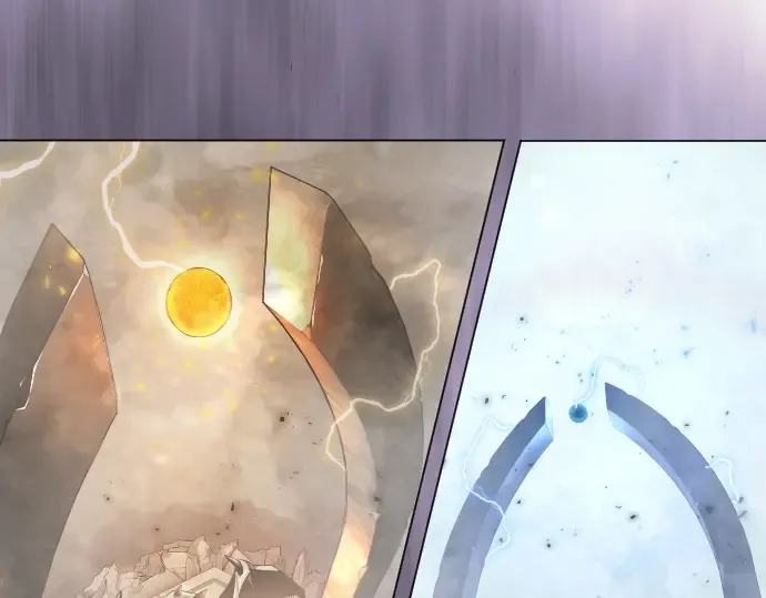 第二季 第101话 第15页