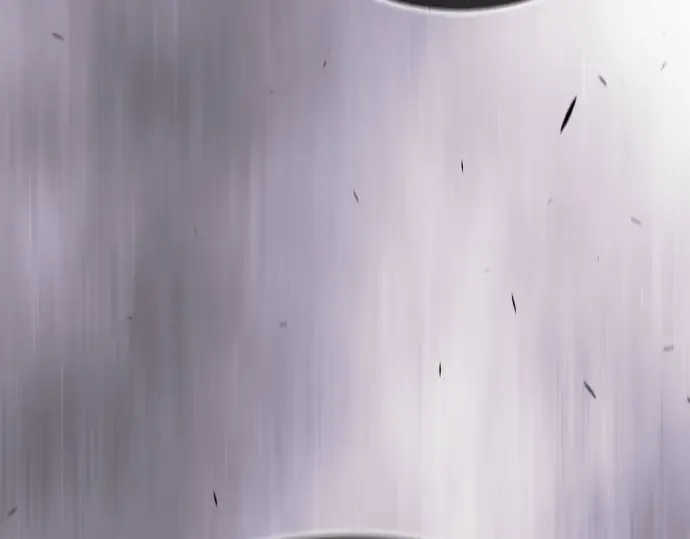 第二季 第101话 第20页