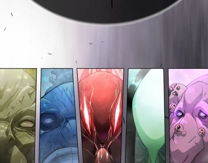 第二季 第101话 第22页