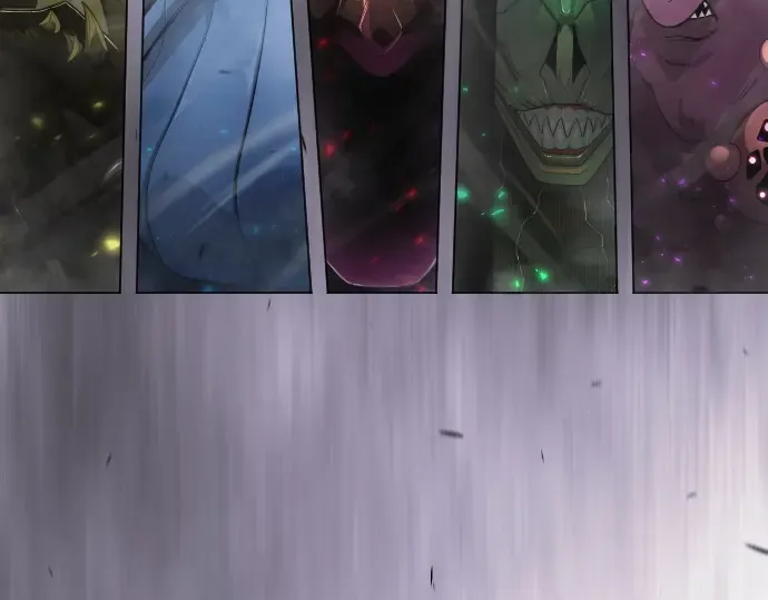 第二季 第101话 第23页