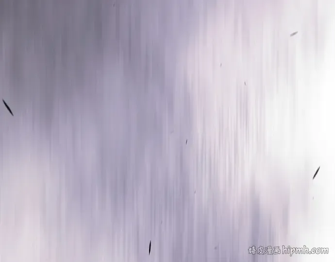 第二季 第101话 第24页