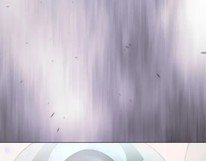 第二季 第101话 第25页