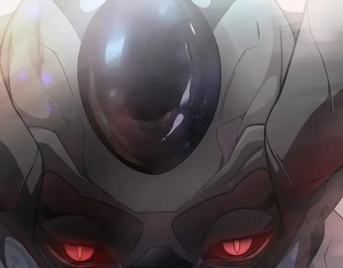 第二季 第101话 第26页