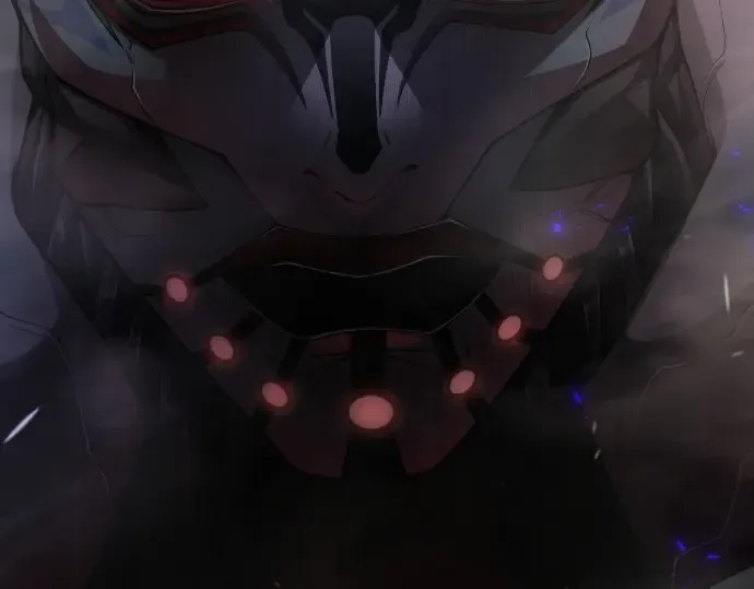 第二季 第101话 第27页