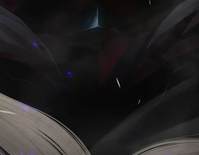 第二季 第101话 第28页