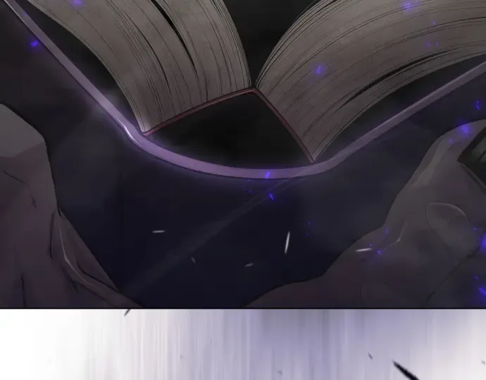第二季 第101话 第29页