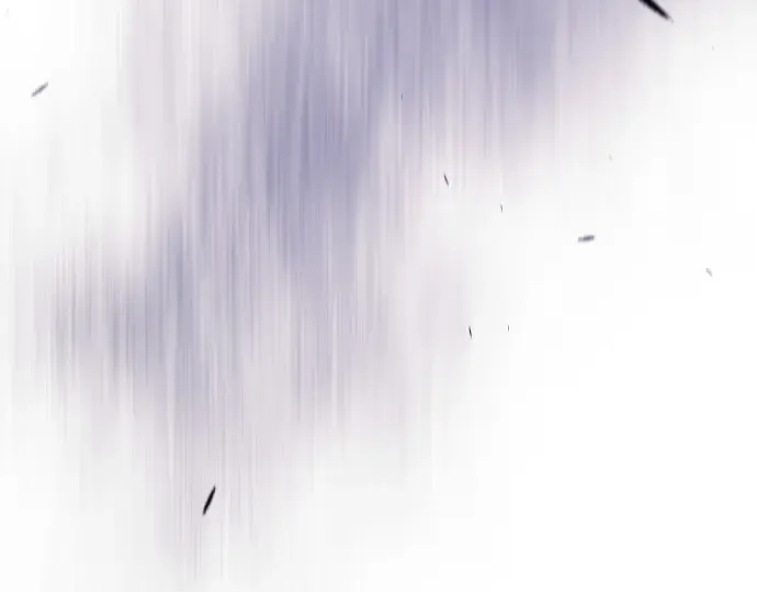 第二季 第101话 第30页