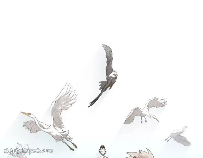 第二季 第101话 第32页