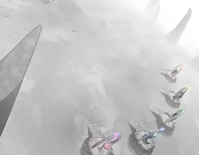 第二季 第101话 第39页