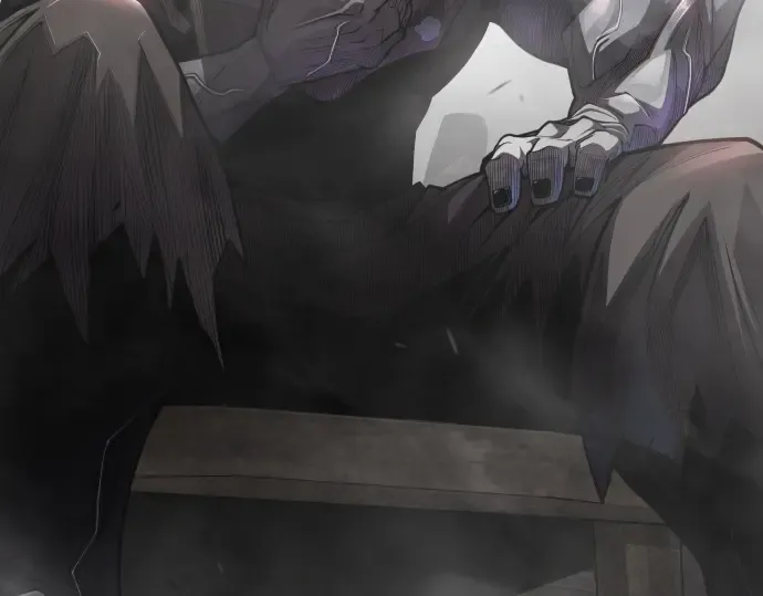 第二季 第101话 第45页