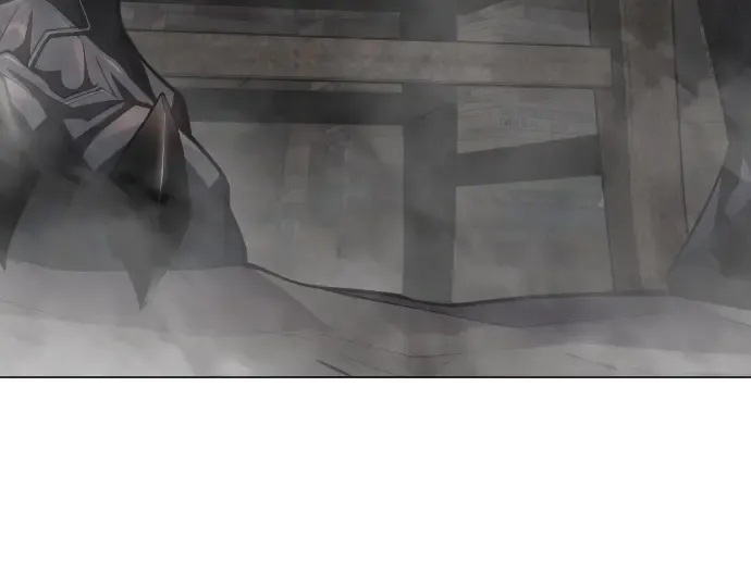 第二季 第101话 第46页
