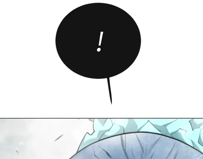 第二季 第101话 第47页