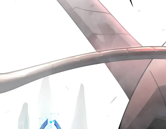 第二季 第101话 第51页