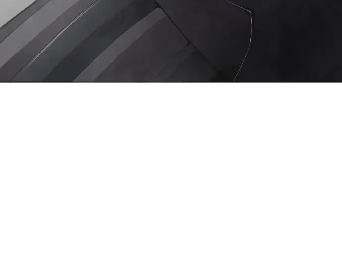 第二季 第101话 第53页