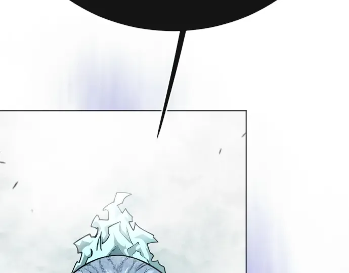 第二季 第101话 第55页