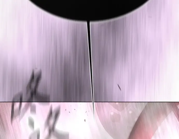 第二季 第101话 第65页