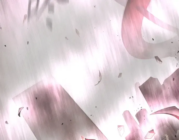 第二季 第101话 第66页