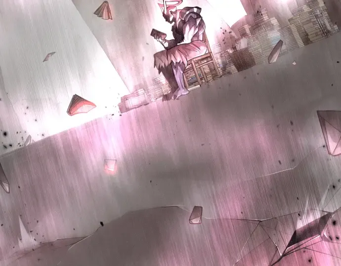 第二季 第101话 第67页