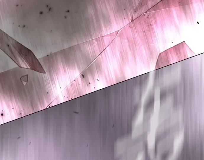第二季 第101话 第68页