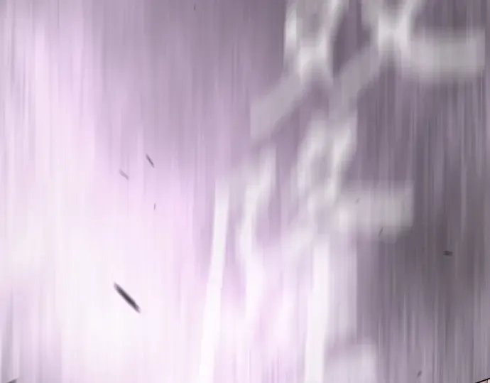第二季 第101话 第69页
