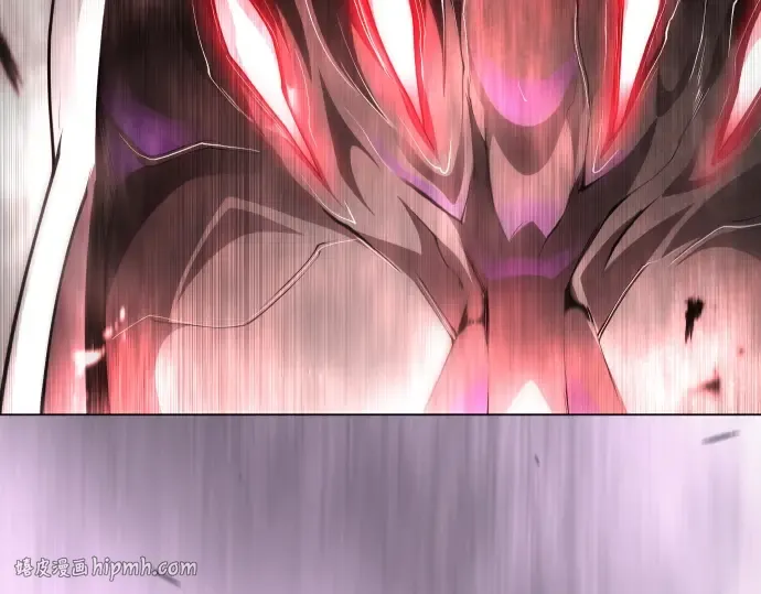 第二季 第101话 第72页