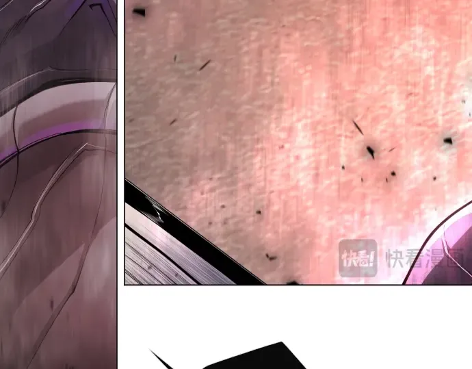 第二季 第101话 第77页