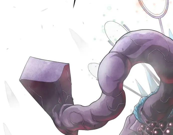 第二季 第101话 第85页