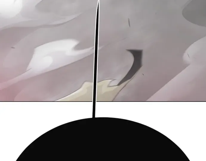 第二季 第101话 第87页