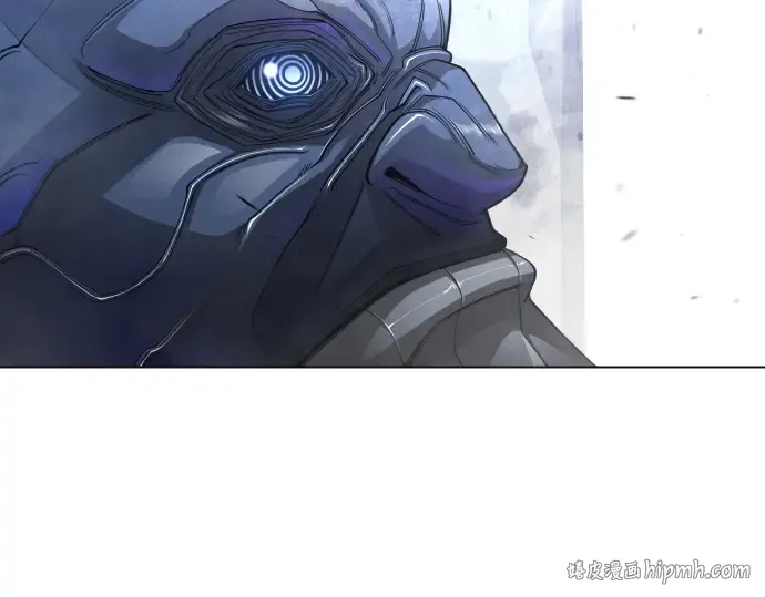第二季 第101话 第96页
