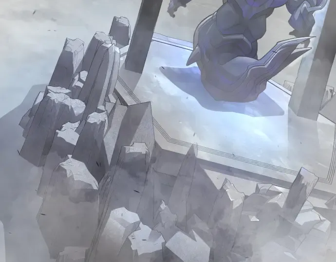 第二季 第101话 第100页