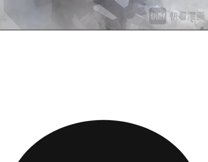 第二季 第101话 第101页