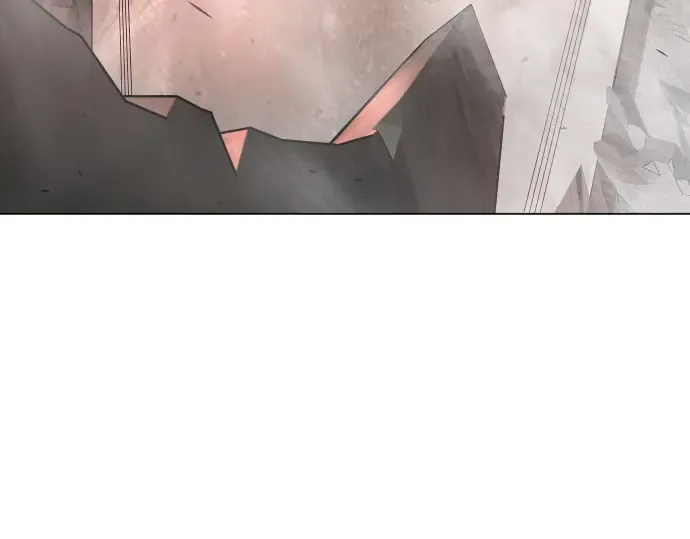第二季 第101话 第106页