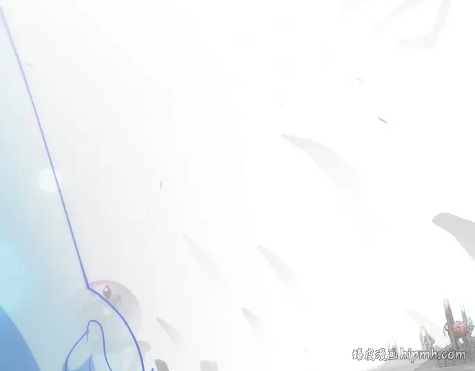 第二季 第101话 第112页