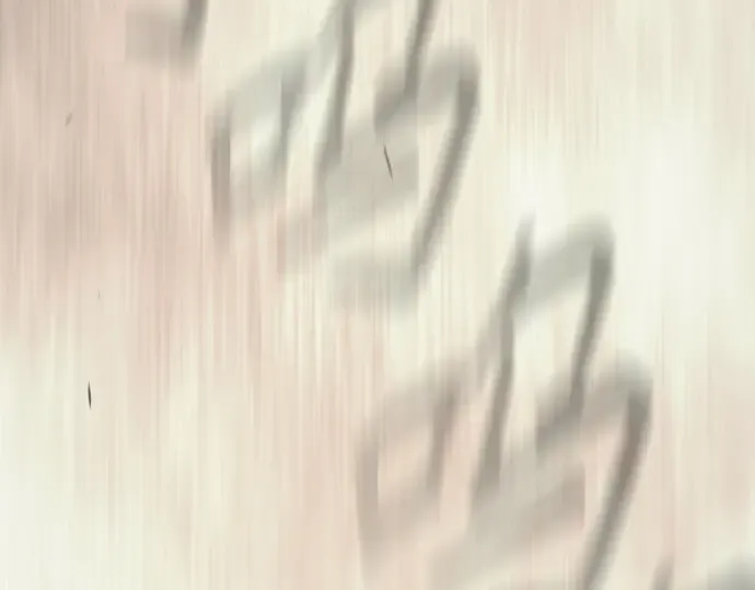 第二季 第101话 第122页