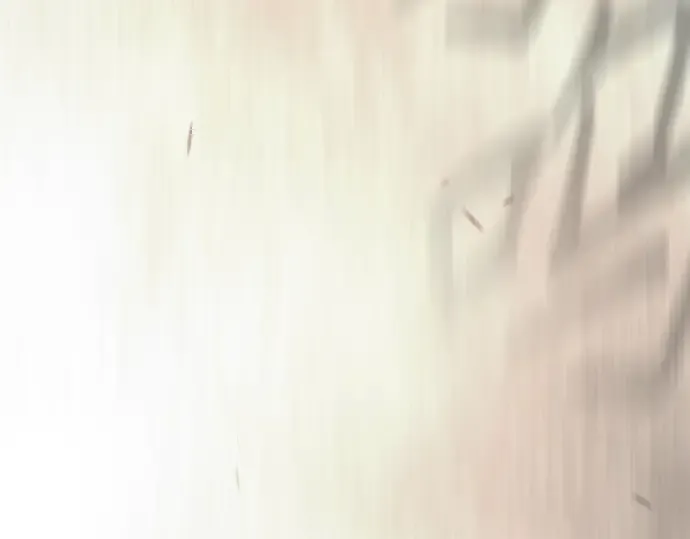 第二季 第101话 第123页