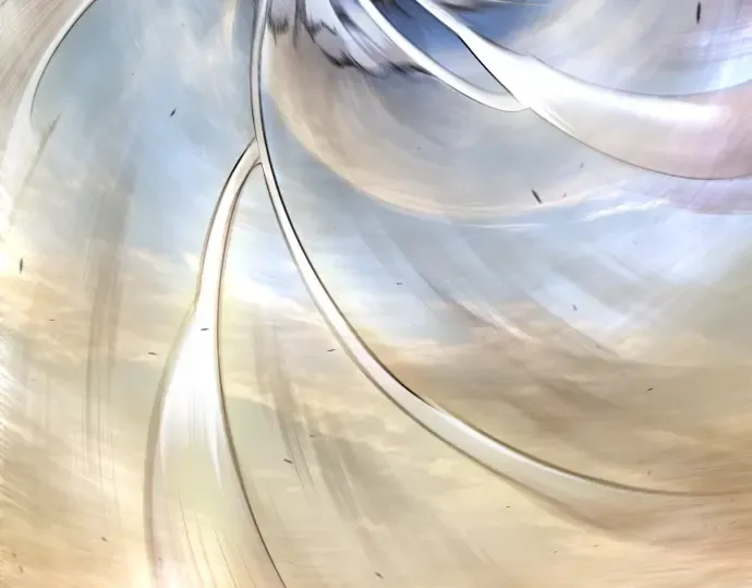 第二季 第101话 第125页